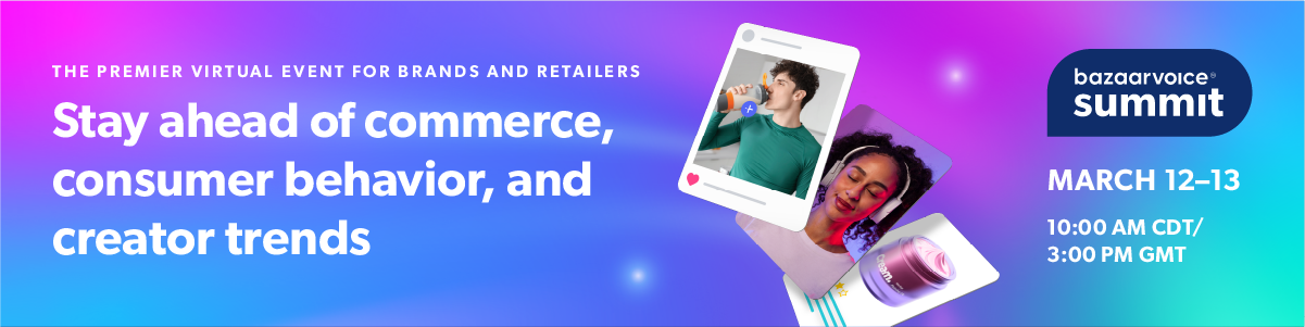 Bazaarvoice Summit - email banner 81.png